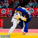 Paris 2014 by P.Lozano cat -73 kg (175)